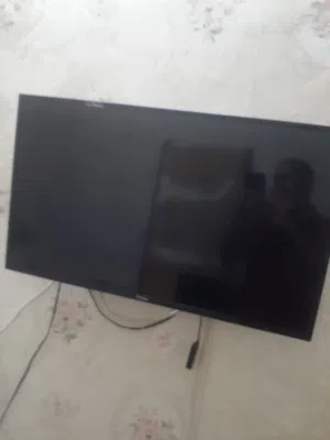 Haider TV for sale.