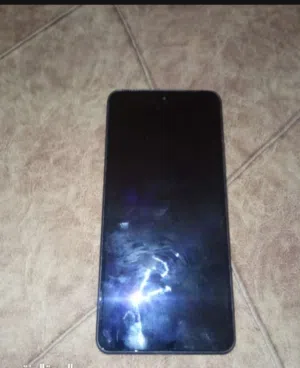 Xiaomi Pocophone F3 256 GB in Misrata