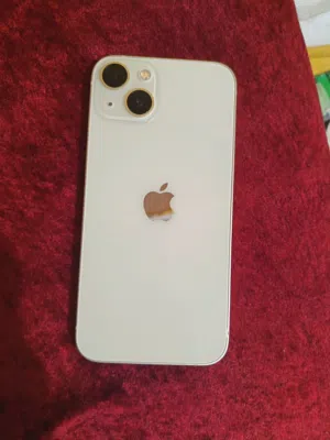 Iphone 13 128 100% B