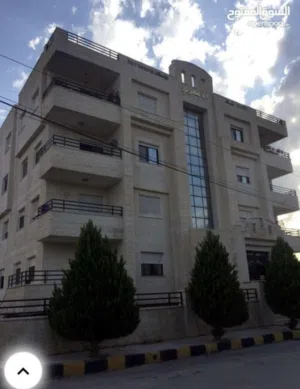 125 m2 5 Bedrooms Apartments for Sale in Irbid Al Hay Al Sharqy