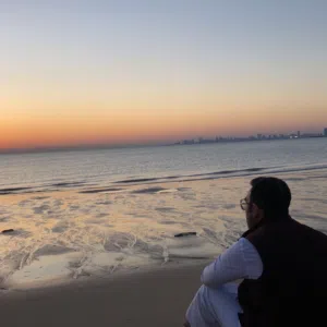 Ali Nawaz 