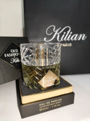 Selling  Kilian Old Fashioned 50 ml perfume.