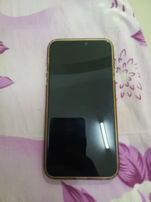 iPhone 11 Pro Max 256g