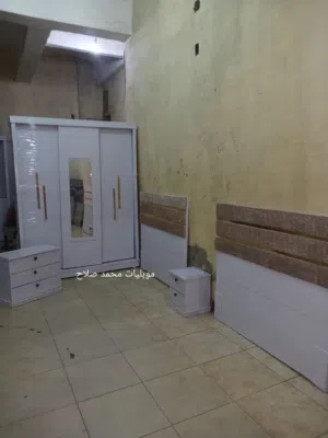 غرف اطفال بسعر المصنع