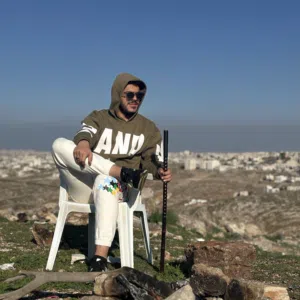 محمد خالد 