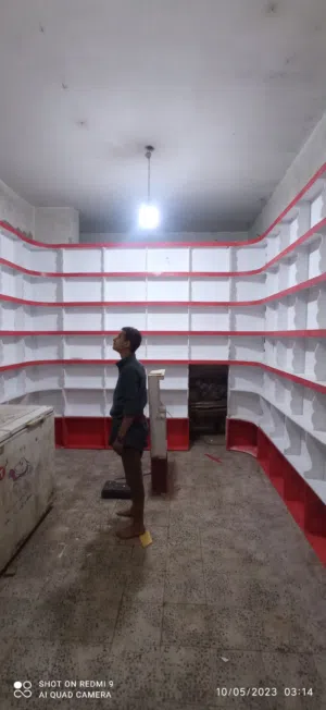 لنجارة الديكورات محلات ونحت خشب بجميع انواعها.. لسرعة الرد تواصل بنا تلفون اووو واتساب