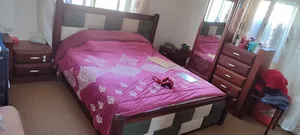 Bedrooms - Beds . Used3