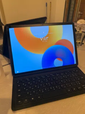 HUAWEI MatePad 11.5
