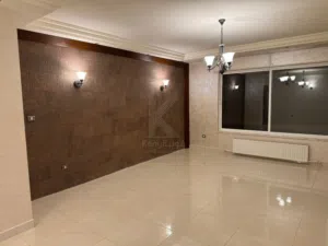 300 m2 3 Bedrooms Apartments for Sale in Amman Al Rabiah
