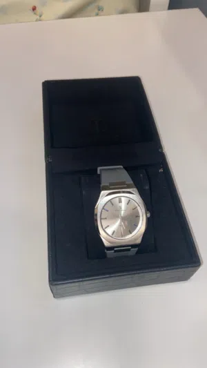 Analog Quartz Just Cavalli watches  for sale in Amman