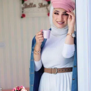 نجد الفتلي