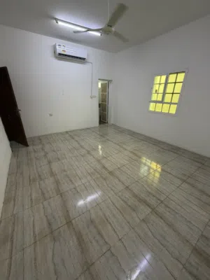 Unfurnished Monthly in Muscat Al Khoud