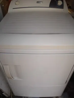 Philco Heavy Duty Drayer 20KG big size Perfect working Excellent Condition Neat or Clean Drayer