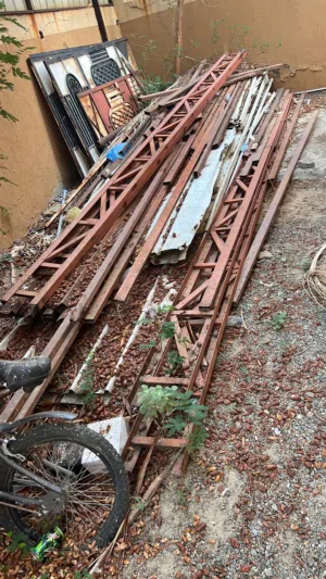 سكراب نتشري
