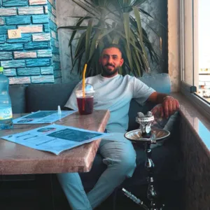 علي ابو سيف 