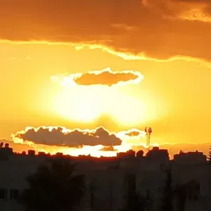 Ma ابو كرم