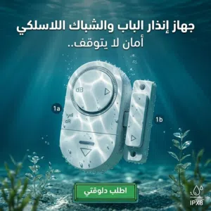 Twin Guard Security: Double the Protection, Zero Complexity!HomeSecurity