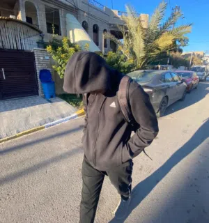 محمد جاسم 