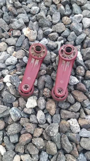 لبيع هندل جامات بيكب تيوتا