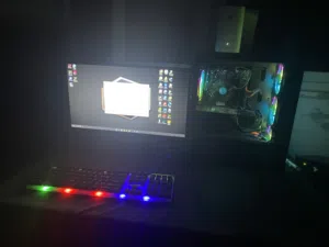 جيل 12Pci5