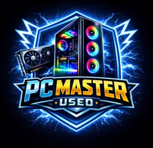 PC Store 