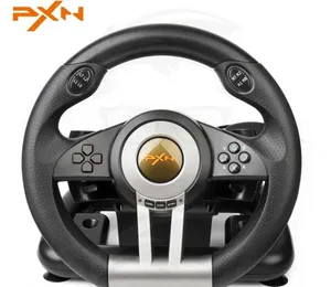 Steering . Playstation . Used2