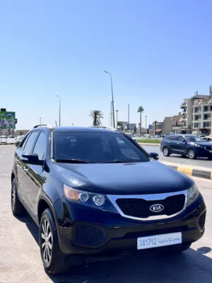 جاية سليمة بدون حوادث ماشية 167.000mil 3صفات محرك 35v6 صالون بيج دبل كمبرسر مكيف