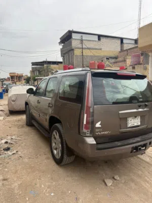 يوكن مواصفان دنلي