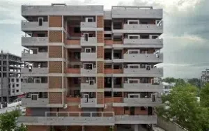 1 m2 3 Bedrooms Apartments for Rent in Amman Daheit Al Yasmeen