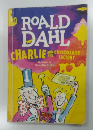 Story books for ages 6 to 13years