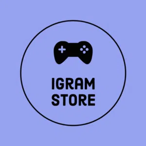 Amer Store