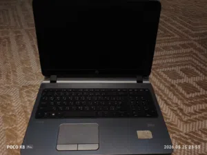 Windows Other Computers for sale in Zliten