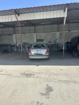 Used0