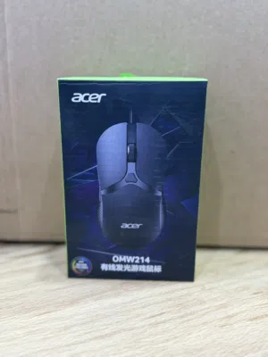 ماوس Acer OMW214