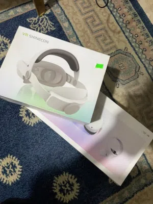 PlayStation 5 PlayStation for sale in Amman