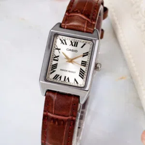 Casio Original watches