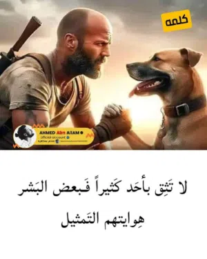 mohammad abukhader 