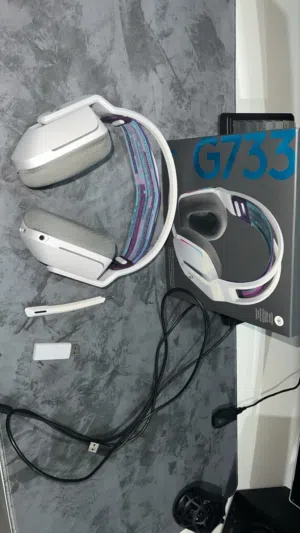 PSP PlayStation for sale in Al Ahmadi