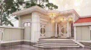 Alibi mahmod المهندس