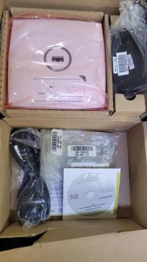 access point Cisco موزع نت واكسس بوينت سيسكو