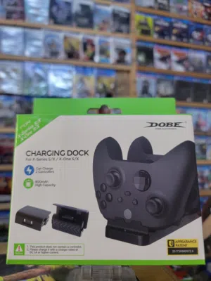 بطاريت xbox,بكل الانواع