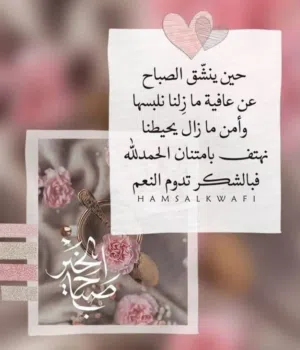 mohammad Tohme 