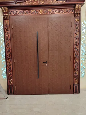 ‏أخرى‏0