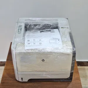 طابعة laserjet P2055
