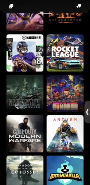 PS+ Accounts and Characters for Sale in Aqaba