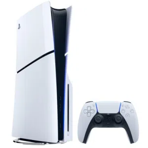 ps5 fat قابل للتهكير نضام 11