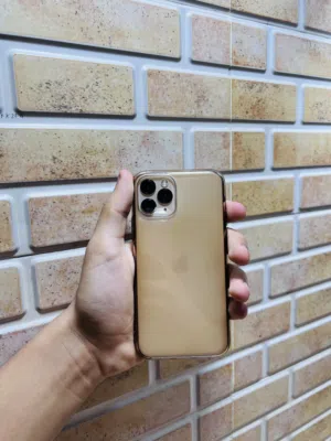 Apple iPhone 11 Pro 64 GB in Tripoli