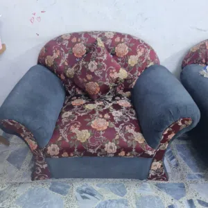 بغداد الكرخ