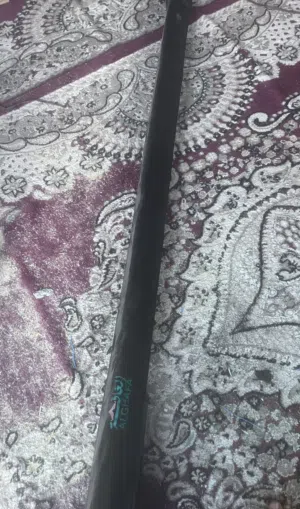 مضله جانبيه استخدام عده مرات