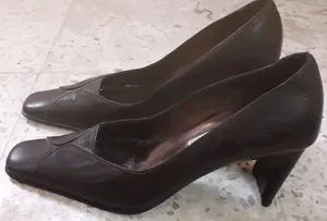 With Heels . Other . 36 . Used0